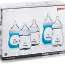 Joovy Boob Diamond Gift Set