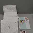 LEGO Friends Heartlake City Candy Store Building Toy - Pretend Playset for Kids, Girls & Boys, Ages 6+ - Gift for Birthdays - W/ 2 Minidolls, a Micro-Doll, and a Cat Figure - 42649