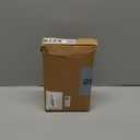 Stuffed Animal Net Hanging Organizer Children's Room Stuffed Animal Toy Hammock for Teddy Net Corner Toy Net for Bedroom Decor (Cream)