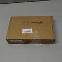 12 Pcs Large Red and Green Christmas Tree Decorations Lime Green Hanging Picks Xmas Present Picks Ornaments for Christmas Tree Vase Wreath Stairs Garland Decoration Supplies