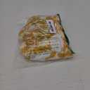 EDITCOZY Women Sexy Bodycon Maxi Dress Tie Dye Beach Summer Dresses Halter Backless Vacation Long Sundress, Yellow, L