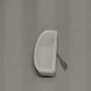 4pcs Cat Water Fountain Filters, Pet Water Fountain Replacement Filters