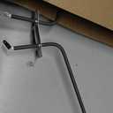 W11182108 W11022836 Range Oven Bake Element Compatible with Whirlpool Amana Range Stove Ovens Coil Parts,W11182108 Whirlpool Oven Heating Element Coil WFC310S0EB2 W11111743 4591349 Broil Element