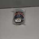 12+1 Pack Diamond Polishing Pads, Windspeed 4 Inch Diamond Polishing Discs Kit for Granite Polishing Pads Wet/Dry Marble Polishing Pads for Concrete Stone Countertop Quartz Polishing (50-8000 Grit)