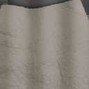 Bedsure XL Dog Beds -Comfy Flat Extra Large Pet Beds with Removable Washable Cover, Orthopedic Egg Crate Foam Mat, Suitable for Pet Up to 100 lbs (Grey)