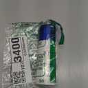 Differin Acne Treatment Gel, 30 Day Supply, Retinoid Treatment for Face with 0.1% Adapalene, Gentle Skin Care for Acne Prone Sensitive Skin, 15g Pump 