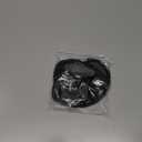 VVAAGG Cell Phone Lanyard for iPhone: Crossbody Phone Strap and Wrist Strap Most iPhone and Android Smartphones (Black)