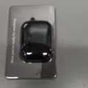 ESR for AirPods Pro 2 Case, Compatible with Airpods Pro Case 2nd / 1st Generation (2023/2022/2019), Compatible with MagSafe, Powerful Drop Protection, Magnetic Lid, Black