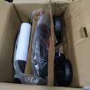 Graco Modes Element LX Travel System, Lynwood