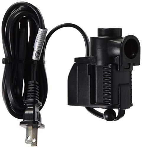 Seachem Tidal 110 Pump, replacement Pump for Tidal 110 Filters