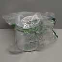 Momcozy Bottle Warmer, Fast Bottle Warmers for All Bottles with Timer, Accurate Temperature Control and Automatic Shut-Off, Multifunctional Bottle Warmer for Breastmilk (Green+White)