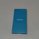 Diaclara Magnetic Designed for iPhone 17 Pro Max Case Full Body Bumper[Compatible with MagSafe] Military Drop Proof Cover with Built-in Touch Sensitive Anti-Scratch Screen Protector, Orange