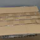 Gawicpy Wedding Arch Backdrop Stand Set Metal Arch Backdrop Stand with Wedding Arch Cover, Wedding Balloon Arch Backdrop Stand for Birthday, Baby Shower, Anniversary (Pink, 4FT+5FT+6FT)