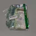 Magnetic for iPhone 17 Pro Max Case, [Compatible with MagSafe][Military Grade Drop Protection][Heavy Duty Protection][Non-Slip][Shockproof] 2-Layer Durable Bumper Phone Case 6.9''-Antique White