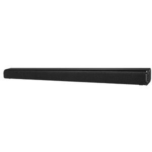 Ilive -1 Soundbar