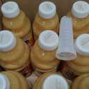 Ocean Spray® 100% Pineapple Juice, BBD 09/SEP/26