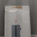 GE WJ85X10041 Genuine OEM Air Filter for GE Room Air Conditioner