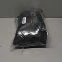 RV Door Cover  RV Insulated Door Covers for Inside Camper | Magnetic RV Thermal Insulation Door Curtain | Keeps Heat in & Cold Out for Winter | Camper Insulated Door Cover for Trailer