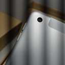 Apple 2021 iPad 9th Gen (10.2 inch, Wi-Fi + Cellular, 64GB) Silver 