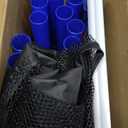 Kids Arcade Basketball Hoop Indoor Outdoor Single Shot Basketball Game for Toddler,Carnival Games Sport Gifts for Boys Girls Ages 3-8 Years Old,Ideal for Competition