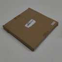 Induction Adapter, Converter Disc For Induction Cooking Plate, Heat Diffusion Plate With Detachable Handle And Base, 20 Cm
