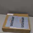 Laptop Stand for Desk, Adjustable Laptop Riser, Metal Foldable Computer Stand Holder Portable Notebook Mount, Ventilated Cooling Printer Stand Compatible with 10-15.6 Laptops