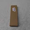 2 Pack Over The Door Hanger Foldable Heavy Duty Over The Door Hooks Hanger,Over The Door Drying Rack for Laundry, Rust-Resistant Over The Door Clothes Hanger, Over Door Hook for Hanging Clothes,Black