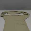 Top For Women's Size Large 