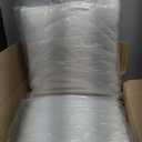 Nuzzle Pillow King Size Adjustable Neck Pillows,Soft Luxury Hotel Feel