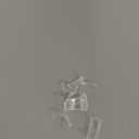 Invisible Ring Size Adjuster for Loose Rings Ring Adjuster Fit Any Rings, Assorted Sizes of Ring Sizer (Clip-On Guards(8 pcs))