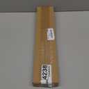 Curtain Rods for Windows 48 to 84-92 inch, 5/8" Matte Black Curtain Rod, Stainless Steel Small Curtain Rods for Bedroom, Living Room,Kitchen,Farmhouse, Outdoor Curtain rod Black