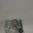 Bumble and bumble. Thickening Volumizing Shampoo | For Instant Fullness | Moisturizing | Color Safe | Straight to Wavy