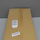 4 Pack Black Modern LED Wall Sconce Hardwired Indoor Wall Lights Up and Down Wall Mount Light Fixture for Living Room Bedroom Corridor Hallway Conservatory Warm White 3000K(with G9 Bulbs)