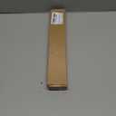 2PCs Rear Trunk Struts Compatible with 1997-2012 Chevrolet Corvette Gas Spring Charged Lift Supports Shocks Dampers (Fit Convertible Only Not Hatchback), SG430020, 4066