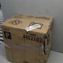 Poise Incontinence & Postpartum Pads for Bladder Leaks, 6 Drop Ultimate Absorbency, Long Length, 90 Count, Packaging May Vary