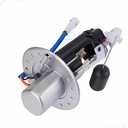 Motocycle Fuel Pump Assembly Suitable for Suzuki GSXR 600 GSXR600 GSXR 750 2004-2006 15100-41G00 UC-T30SU21