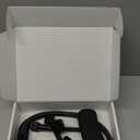 Chapter Seven Neck Phone Holder for Recording,Upgrade Gooseneck Cell Phone Stand,Flexible Lazy Bracket DIY 360 Rotating for Multiple Functions (Magnetic Mobile Phone Clip)