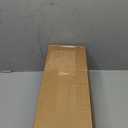 Par Three Golf Putting Green (3' x 9') (Par Three, Green)