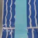 Portable Laptop Beach Sunshade Fits Up To 16" Laptops - Pack of 2