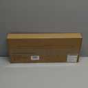 Picture Light, Picture Lights for Wall Cordless, 16" Picture Lights with Timer and Dimmable, Battery Wall Lights for Display Gallery Painting Art Frame Portrait-Gold