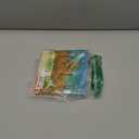 Cement Mixer's ABC: Goodnight, Goodnight, Construction Site