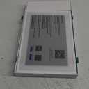 Digital Calendar Chore Chart Touchscreen Interactive Digital Planner Display- Wifi Smart Planner w/LCD Display, Task Scheduling & Reward Tracker- Smart Display for Family Schedules (10.1 Inch)