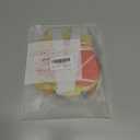 Teacher Appreciations Week Banner, Thank You to Our Amazing Teachers Banner, Teacher Appreciations Week Party Decorations, Thank You Teachers Decor for Classroom, NO-DIY