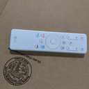 LG Smart Monitor Swing 32U889SA-W 32-Inch 4K UHD (3840x2160) IPS Touchscreen on a Fully Adjustable Wheeled Base HDR10, webOS, Built-in Speaker, HDMI, USB Type-C, Tilt/Height/Swivel/Pivot Stand, White