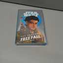 Star Wars Poe Dameron: Free Fall