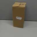 GuanQiao 40 Pack Pink Plastic Champagne Flutes, 5.5 Oz Clear Disposable Plastic Champagne Glasses, Wine Glasses Cups for Valentines Wedding Celebration Birthday Party New Years Eve Supplies