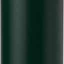 Owala FreeSip Insulated Stainless Steel Water Bottle with Straw, BPA-Free Sports Water Bottle, Great for Travel, 32 Oz, Lost Signal