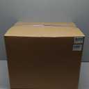 2 Pack Core 300 Pet Care Replacement Filter for LEVOIT Core 300 Core 300-P Core 300S-P Air Purifier, Core 300-RF-PA