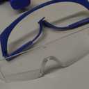 Dinosaur Shooting Toys for Kids 3-5 Years, Movable Target Shooting Games with 2 Air Pump Launcher, Interactive Competition Game Gift for Boys and Girls Ages 3 4 5 6 7 8 Years Old