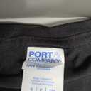 Party Pooper Funny T-Shirt, S